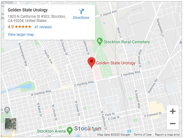 https://goo.gl/maps/Kf1S3mFhSo5zqs7z6